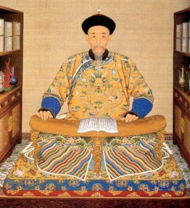 大全118彩色厍图印刷风凰艺术